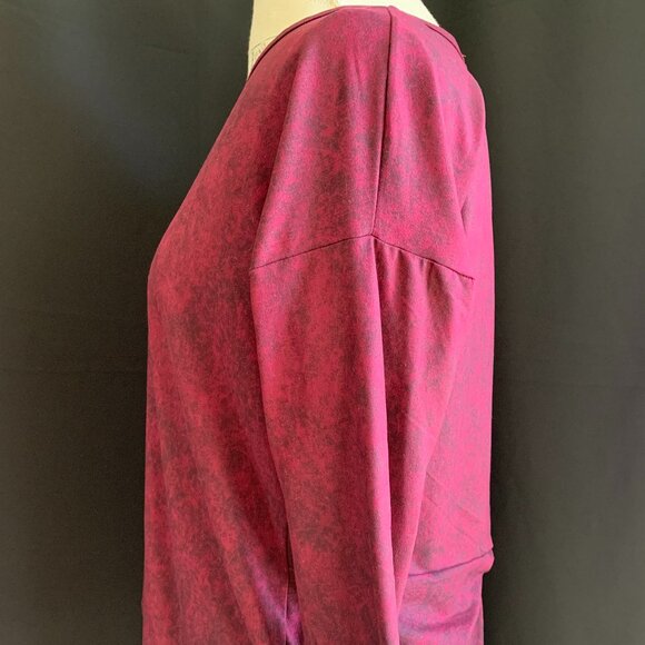 Evolution & Creation Soft Top: Size M - Picture 6 of 9